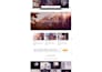 squarespace redesign, replicate squarespace edit fix clone squarespace website